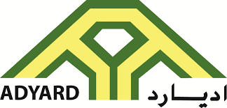 ADYARD Logo
