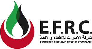 EFRC Logo