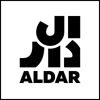 aldar-properties-logo-DE07959BAB-seeklogo.com copy